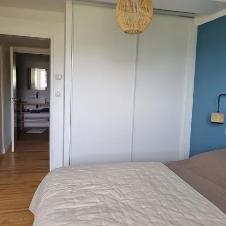 B&B Maison Arios *